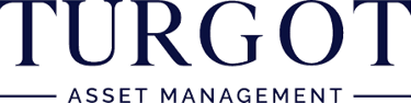 TURGOT ASSET MANAGEMENT